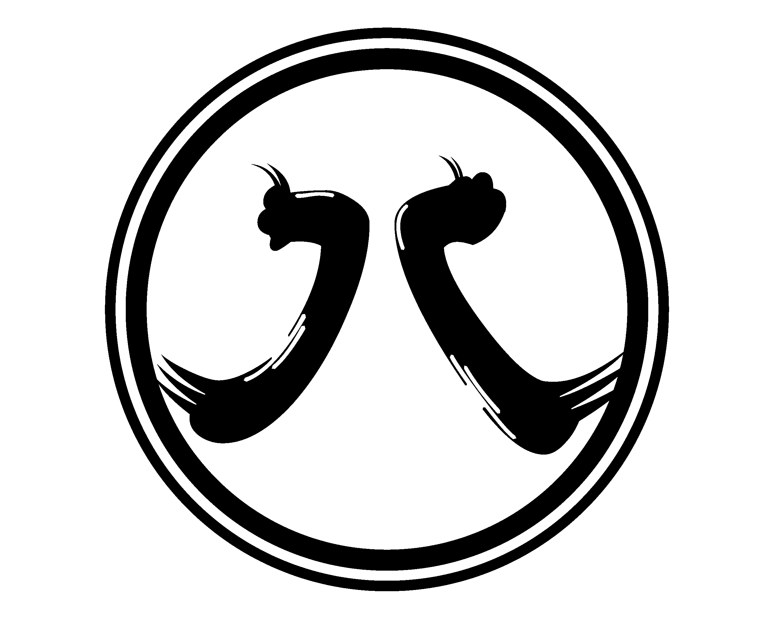 株式会社 丸八圧送